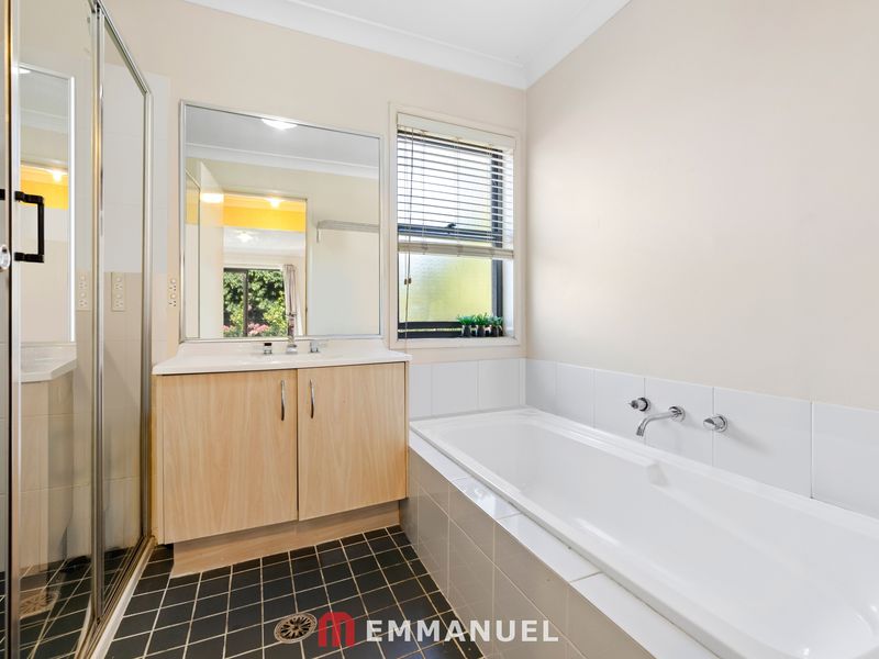 4 Fletcher Street, Stanhope Gardens