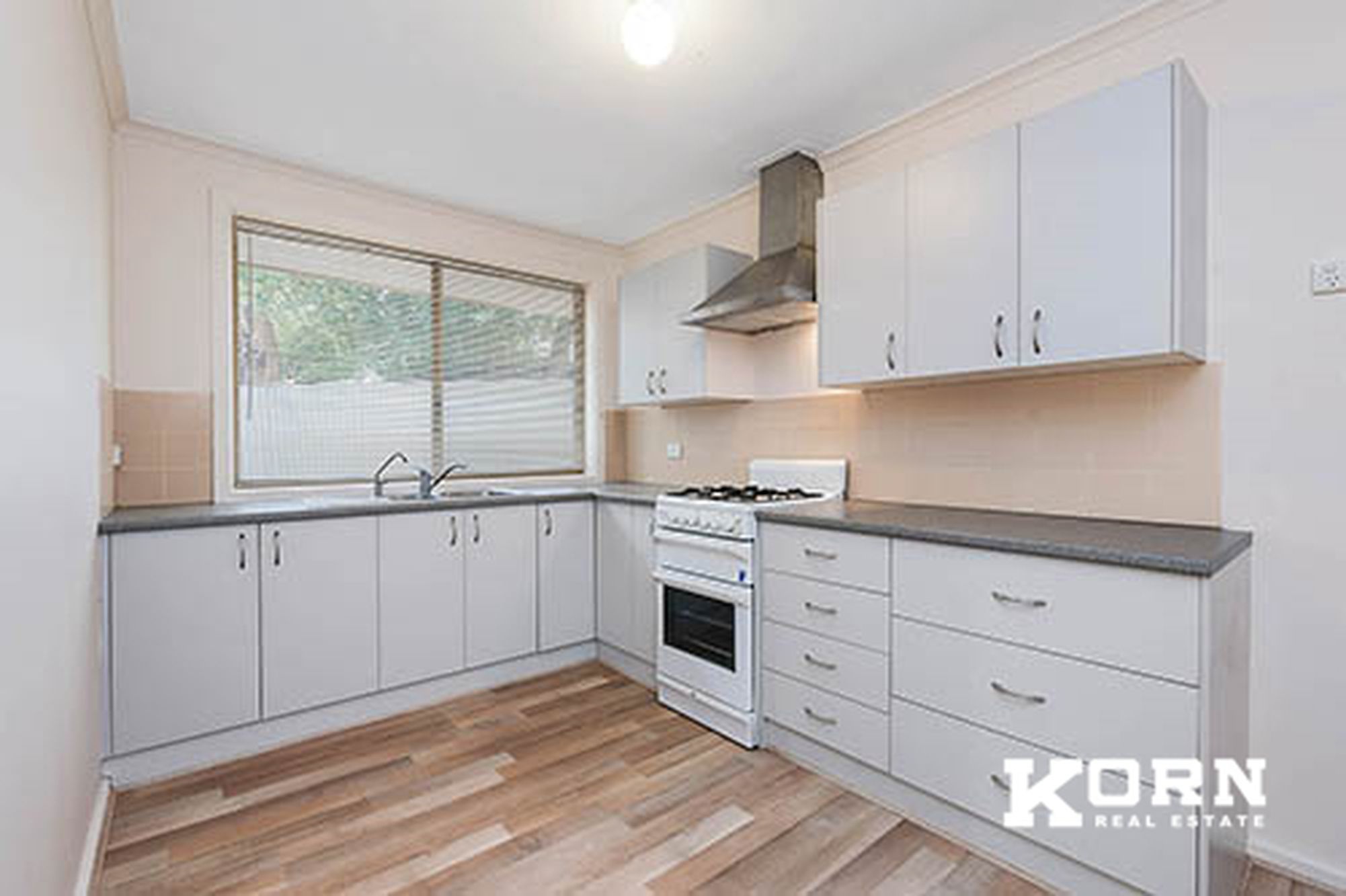 20 Roclin Avenue, Newton