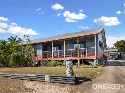 11 Bruce Street, Torquay