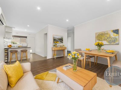 1 / 11 Leicester Ave, Mount Eliza