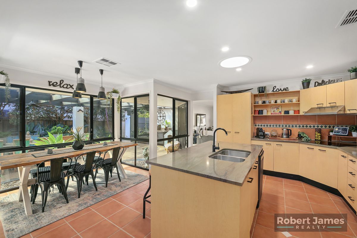 4 Daintree Way, Tewantin