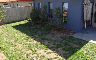 9 Greenhaven Terrace, Berwick