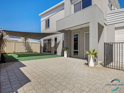 31B Wicklow Circle, Darch