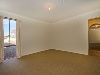 8 Maxwell Street, South Kalgoorlie