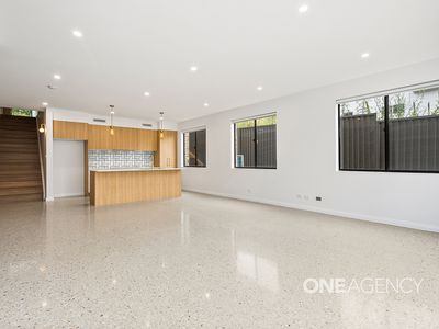 1 / 122 Araluen Terrace, Tullimbar