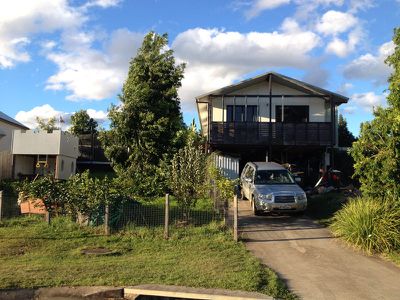 Nimbin