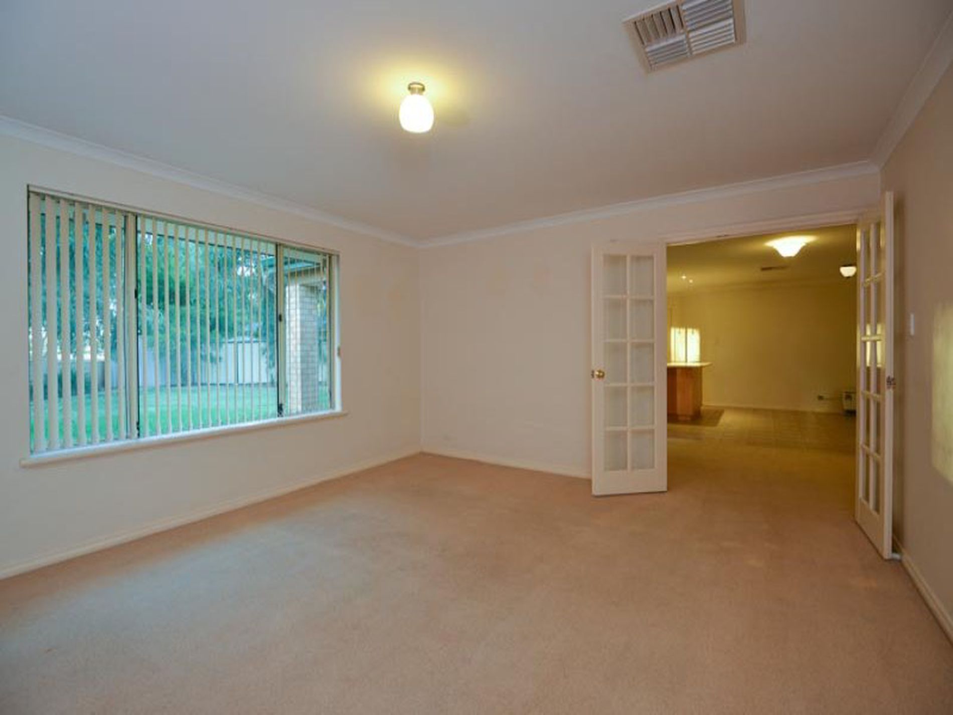 5 / 386 Hay Street, Kalgoorlie