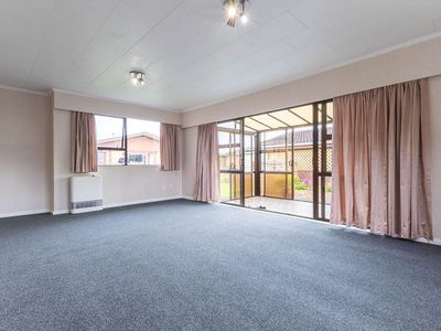 3 Kahikatea Place, Otaki