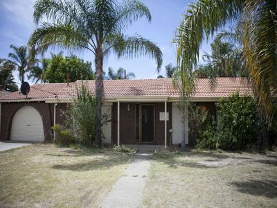 16 Koel Way, Thornlie