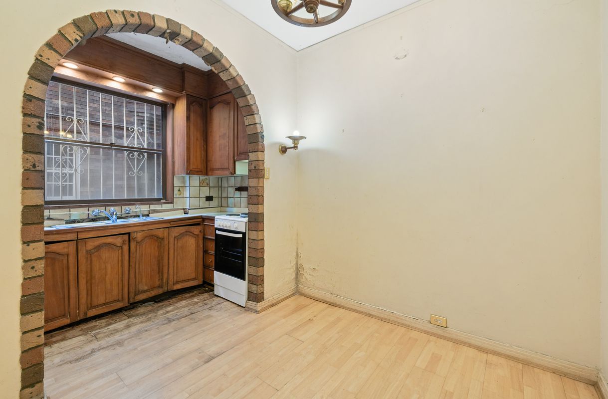 2 / 24 Balfour Road, Rose Bay