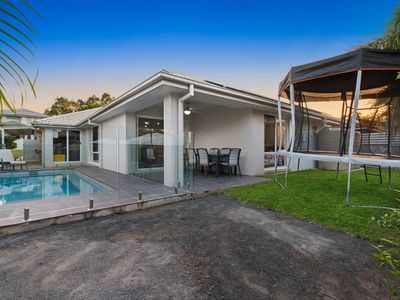 11 Gardenia Place, Gumdale