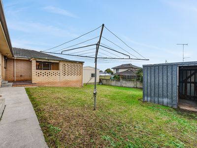 11 Felicia Street, Mount Gambier