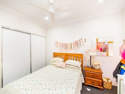 25 Sonaree Drive, Kingaroy