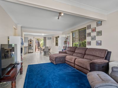 51 / 63-67 Bowen Street, Capalaba