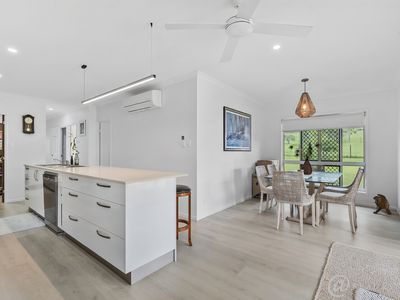 38 Trade Wind Drive, Tanby