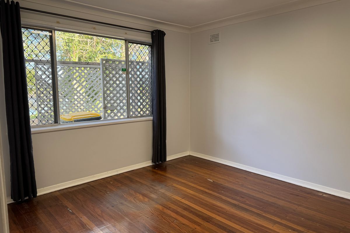 72 River Street, Taree