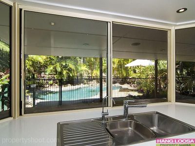 7 Wattlebird Drive, Doonan
