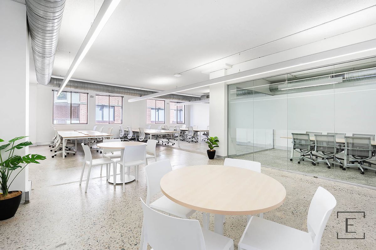 suite 203 13 / 15 Wentworth Avenue, Surry Hills