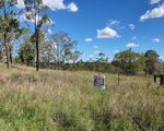 Lot 9, Stretton Drive, Blackbutt