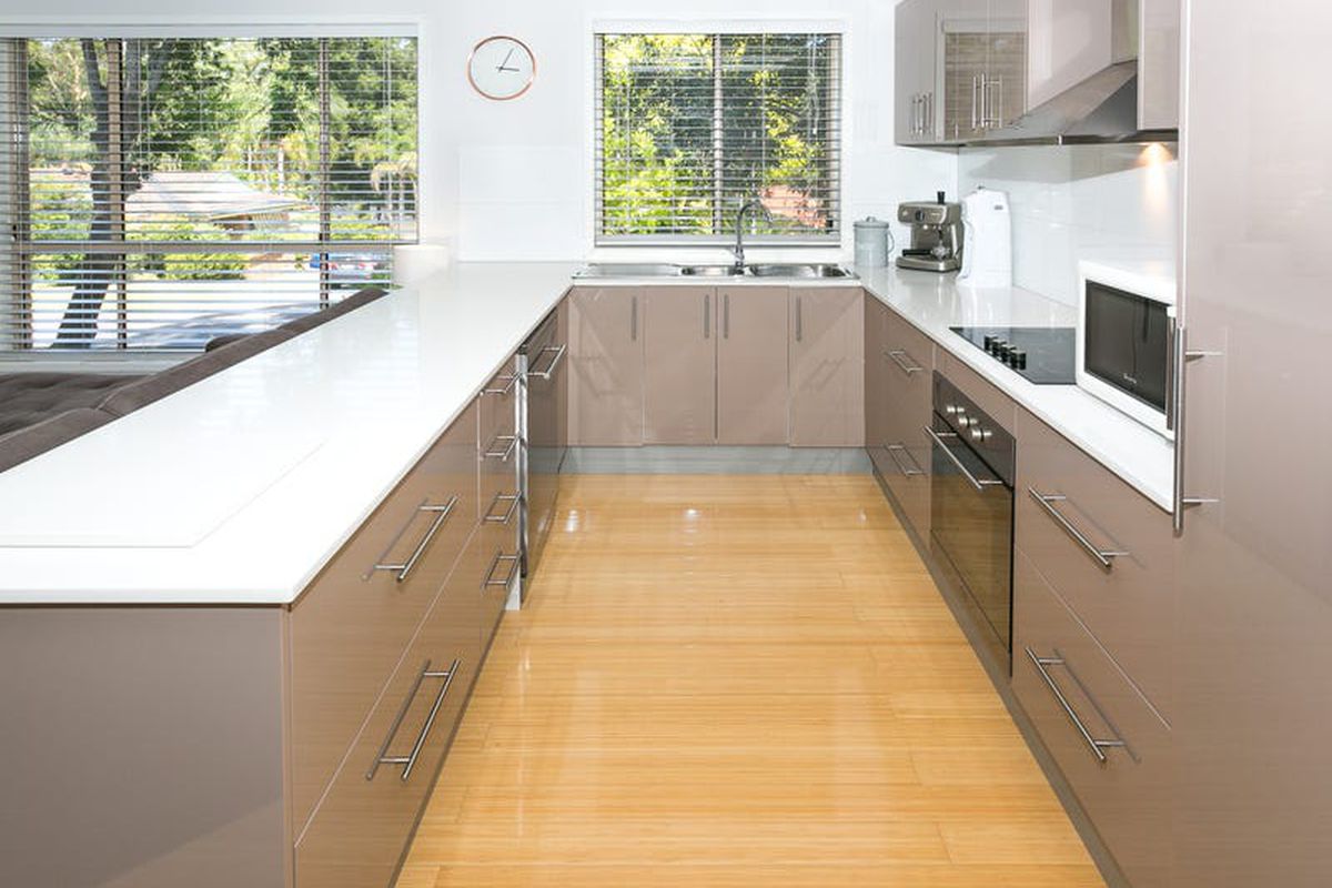 2 / 6 Bulli Place, Glenning Valley