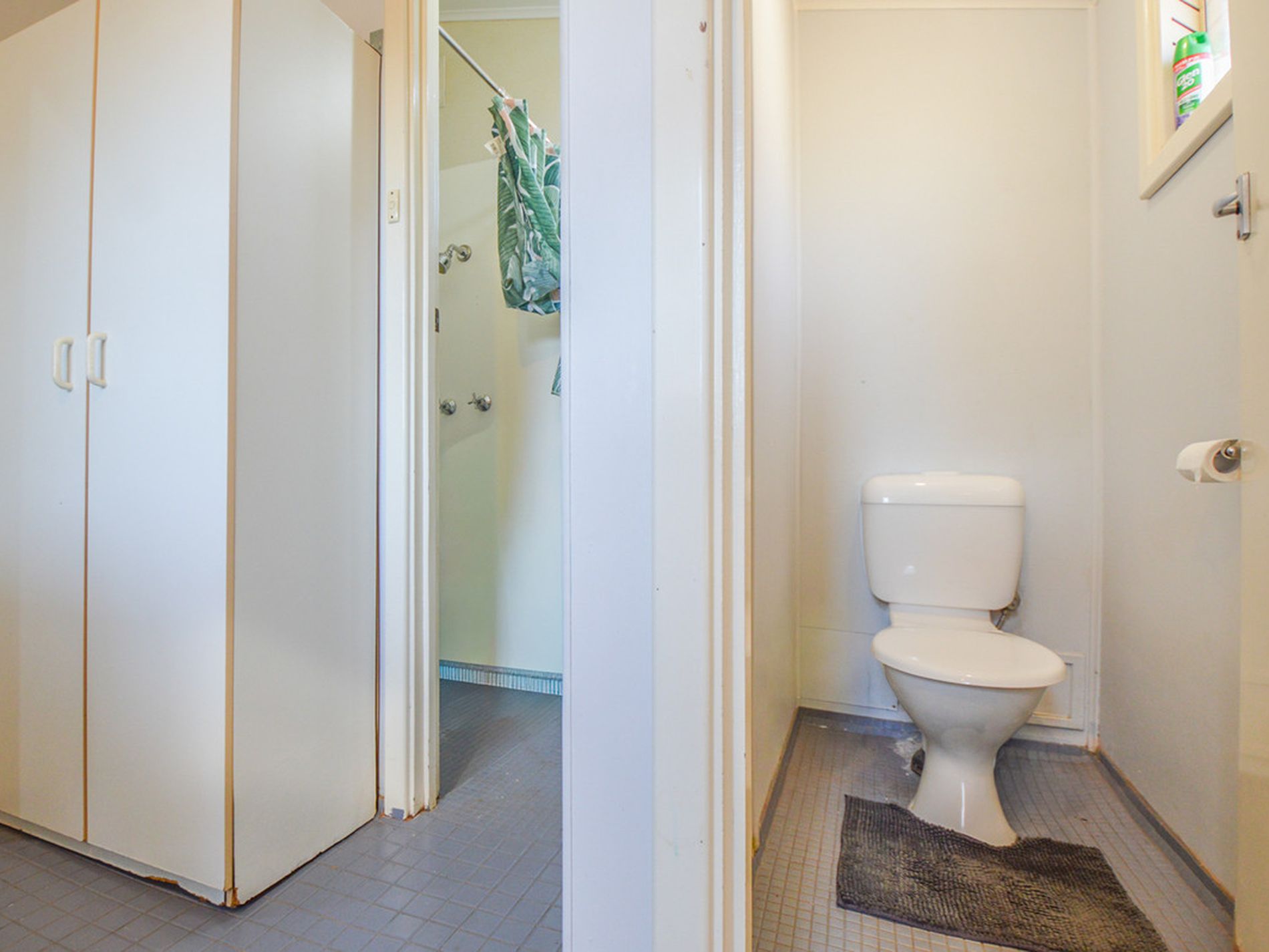 55 Stanley Street, South Hedland