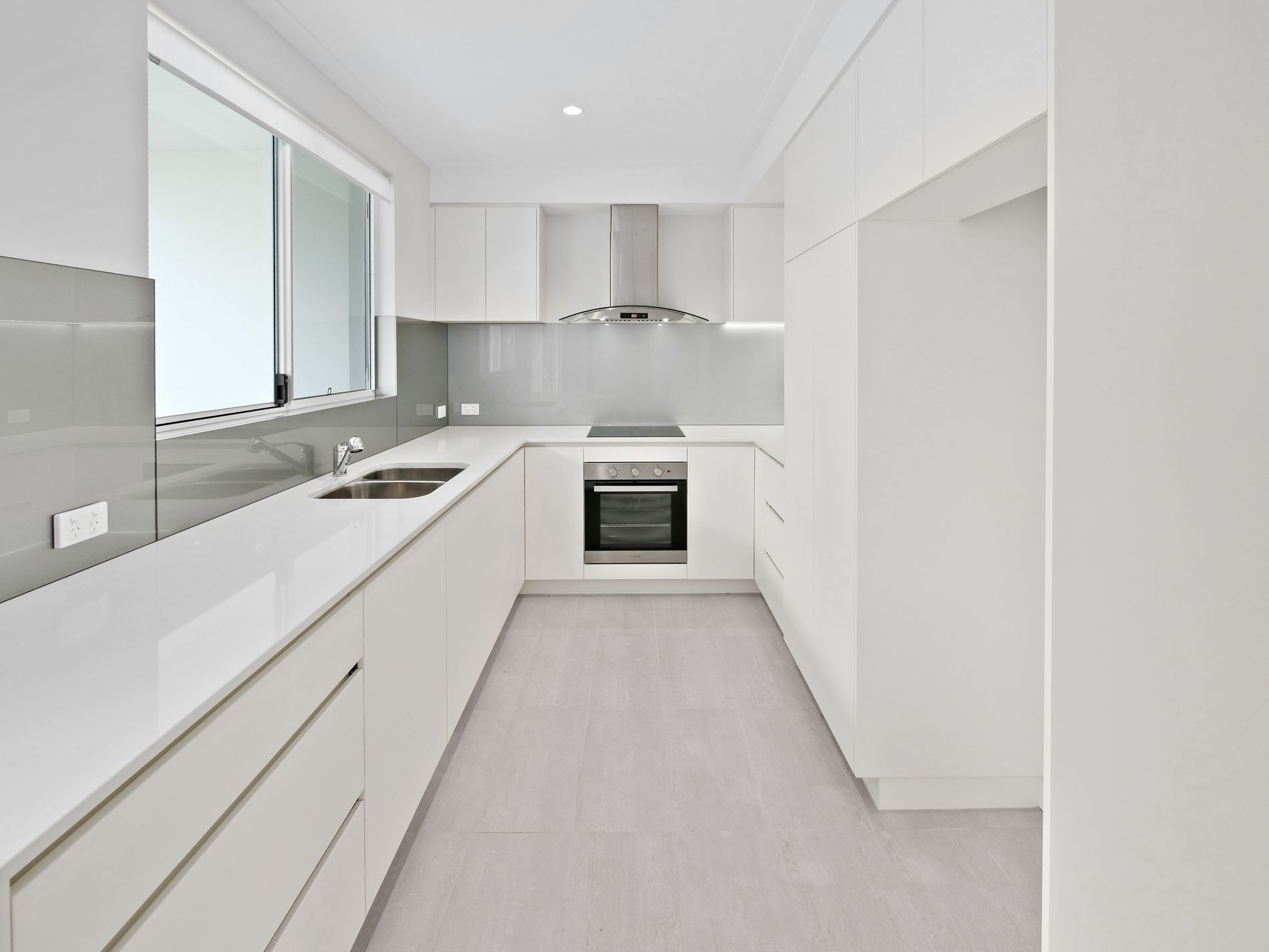 3/14 Nautilus Crescent, Scarborough