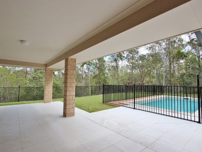 48 Jack Holt Place, Mount Crosby