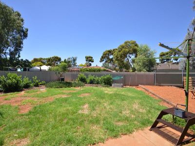 3 Kirwan Court, Hannans