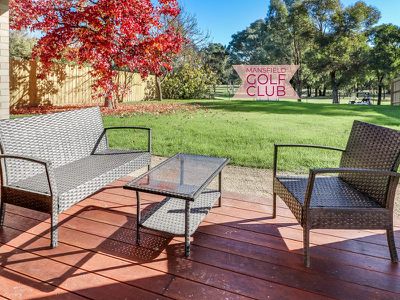 51 Elvins Street, Mansfield