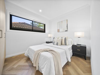 95 Kirby Street, Rydalmere