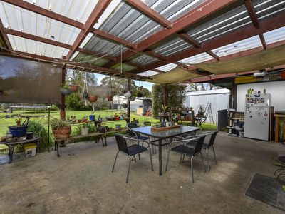 16 Aitken Street, Millicent