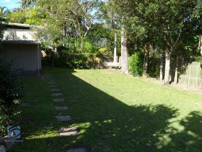 15 Orlando Crescent, Springwood