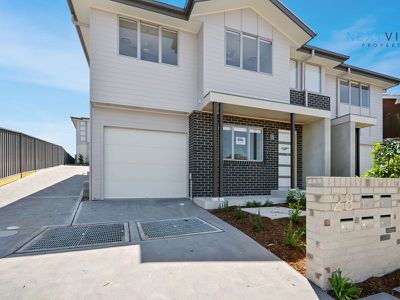 2 / 28 Tulloch Avenue, Maryland