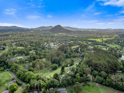 83 Arthys Road, Cooran