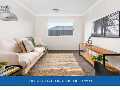 Lochinvar