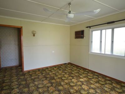 15 Anne Street, Kenilworth