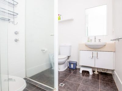 16 / 1 Lawson Street, South Hedland