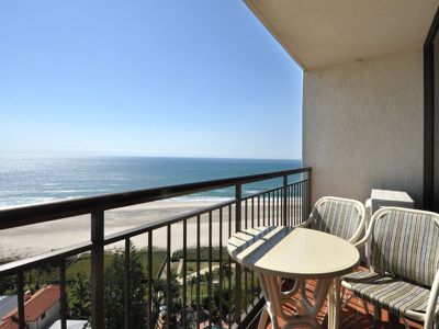 Palm Beach