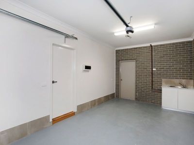5/25 Prospect Street, Glenroy