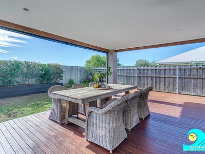 66 Chittick Way, Yanchep