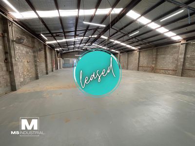 121-123 Carlingford Street, Sefton