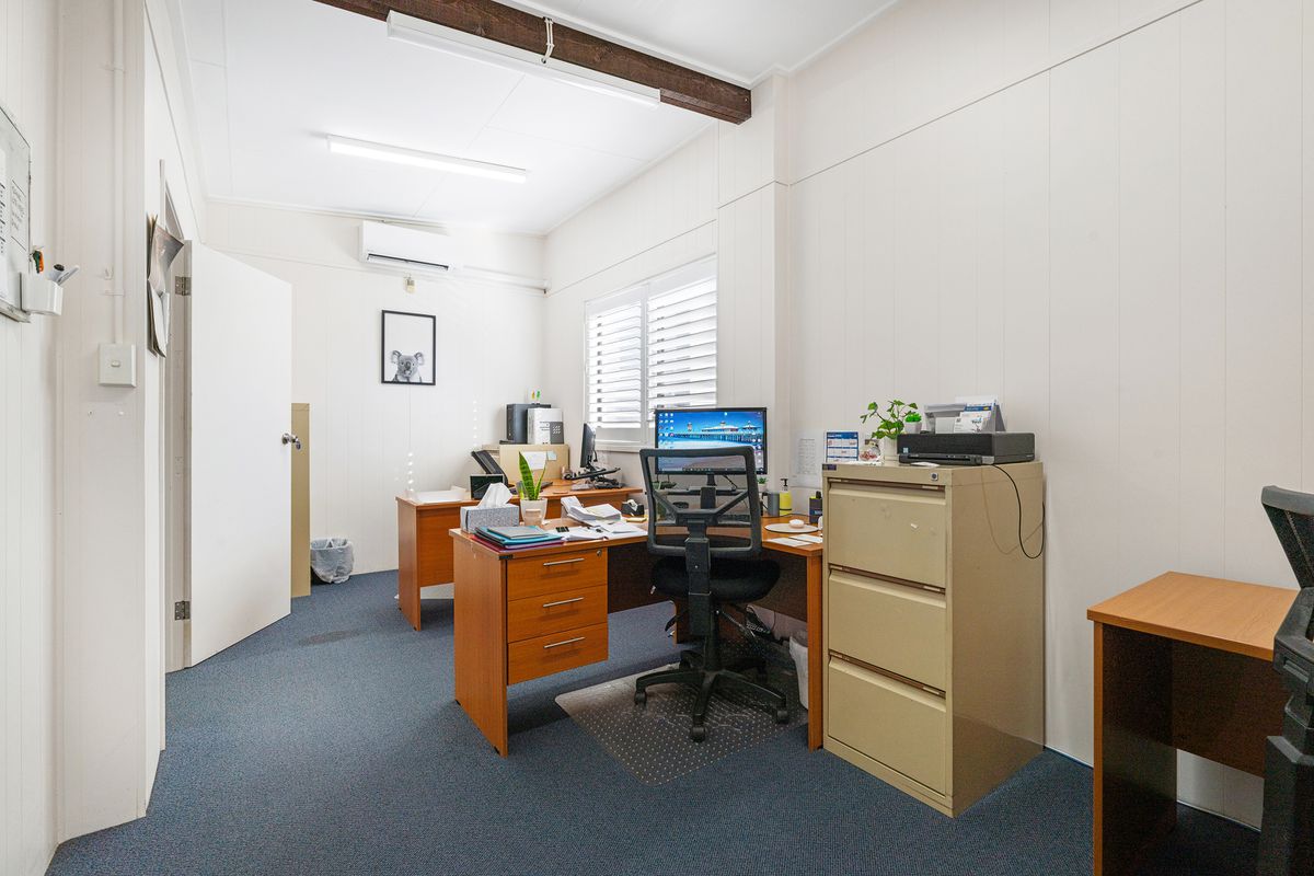 Unit 5H / 59-63 Waratah Street, Kirrawee
