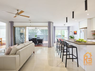 6 Timberside Avenue, Warragul