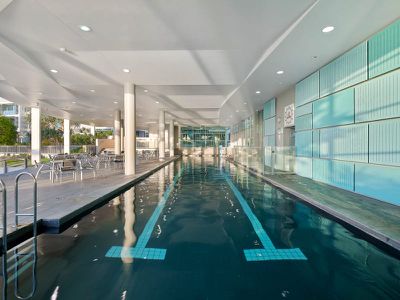 26701 / 2 Ephraim Island Parade, Paradise Point
