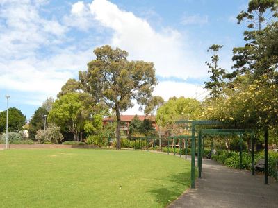 6 / 13 Victoria Street,, Ashfield