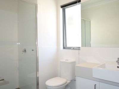 5/71 Abbett Street, Scarborough
