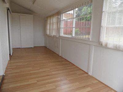 41 Clarence Road, Rockdale