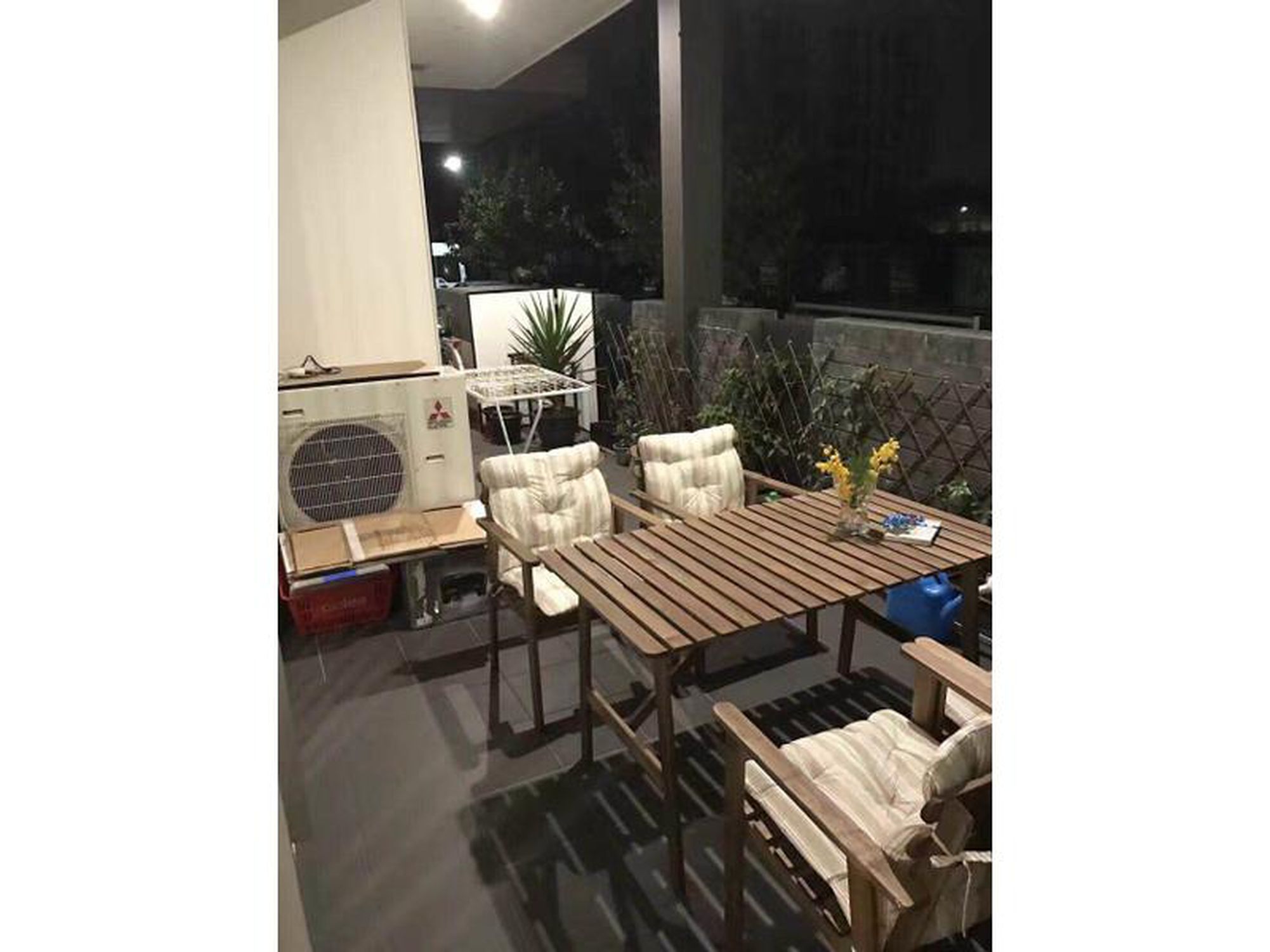 G03 / 47 Fifth Street, Bowden