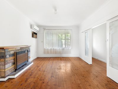 37 Carmen Street, Newport