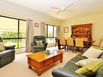 11 Mitchell Court, Mansfield